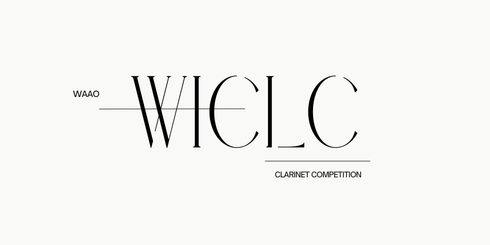 WIClC Logo